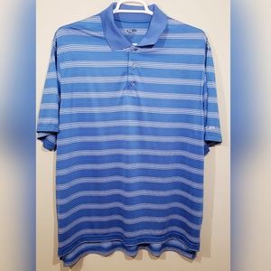 Champion Golf Shirt